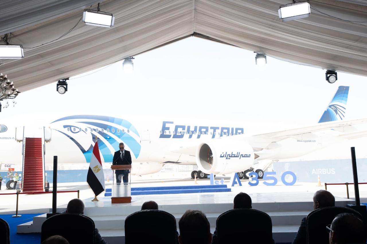 de14fbb6-4eb4-474c-9eed-370c3568b9b8