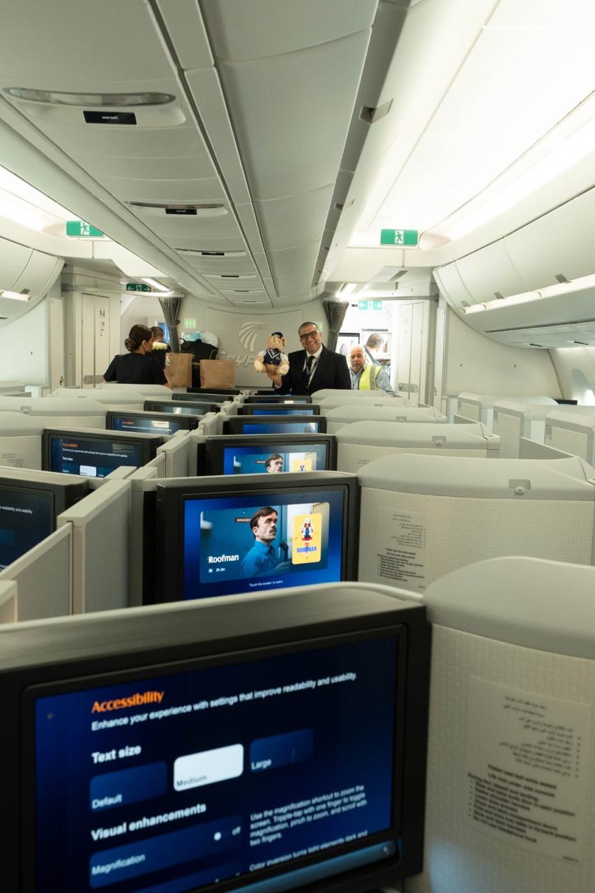 0d1ea2be-3418-414f-9d29-05ed31f222fb