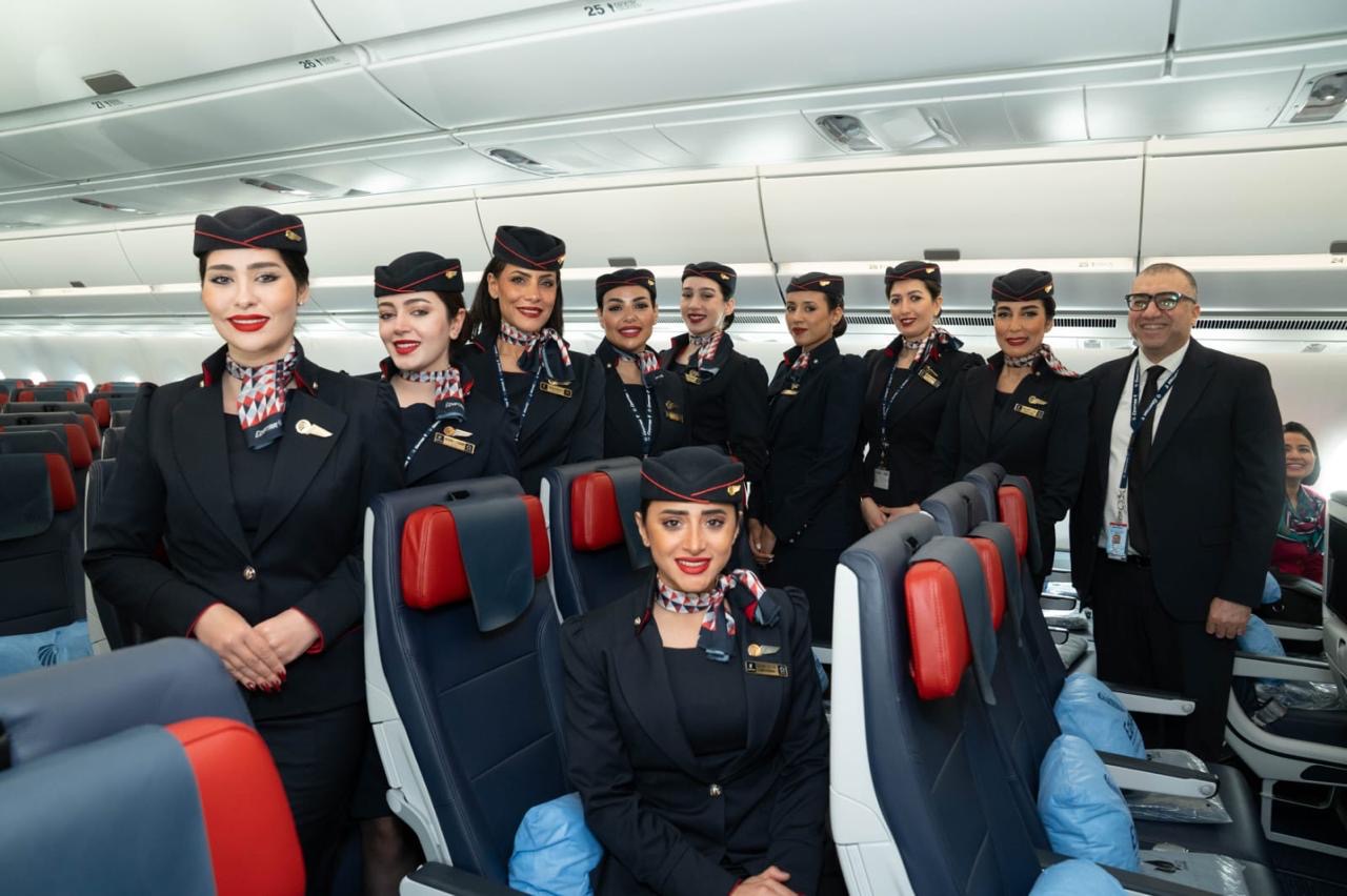 0ae9964f-a8c3-46db-a76e-3a068151dc6f