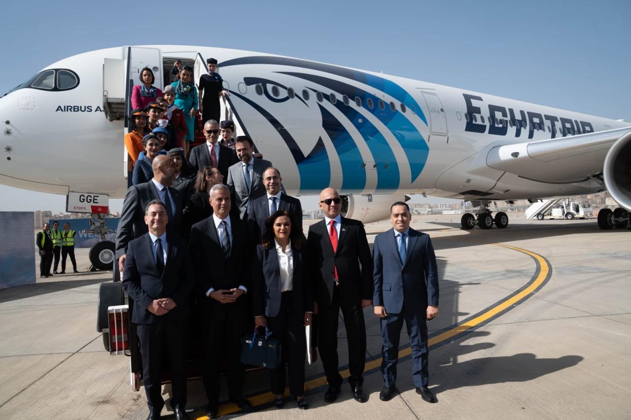 55b2b66c-779b-4005-8156-8e82918cd7d9