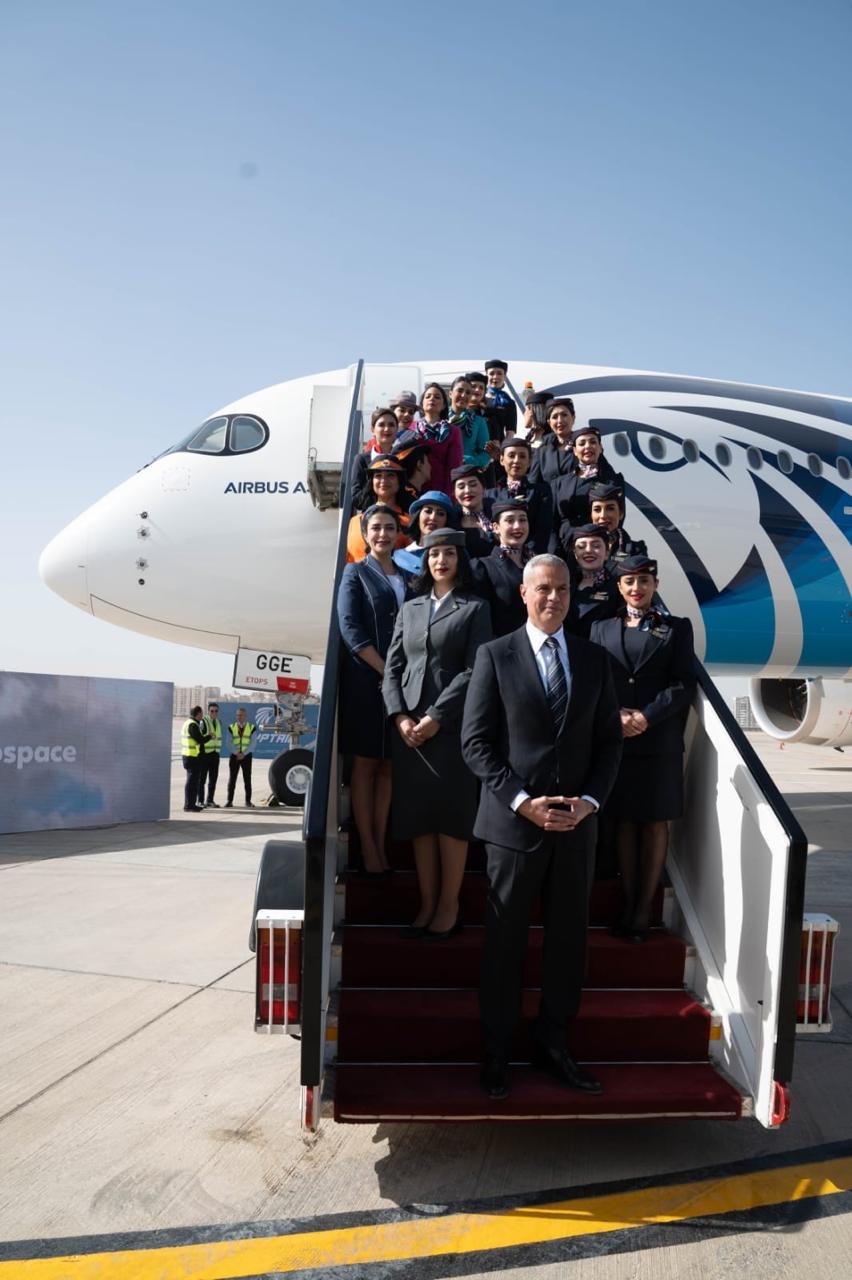 bdacf984-8f34-4e8b-87d6-6bb62803f722