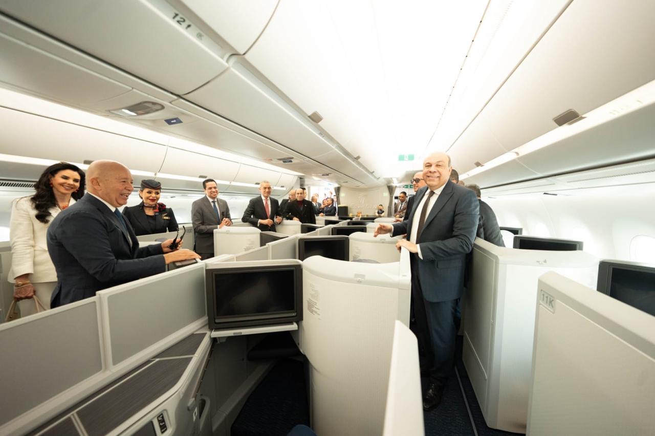 a4ffa601-25c1-4e1d-bb25-f7f02f5d54c8