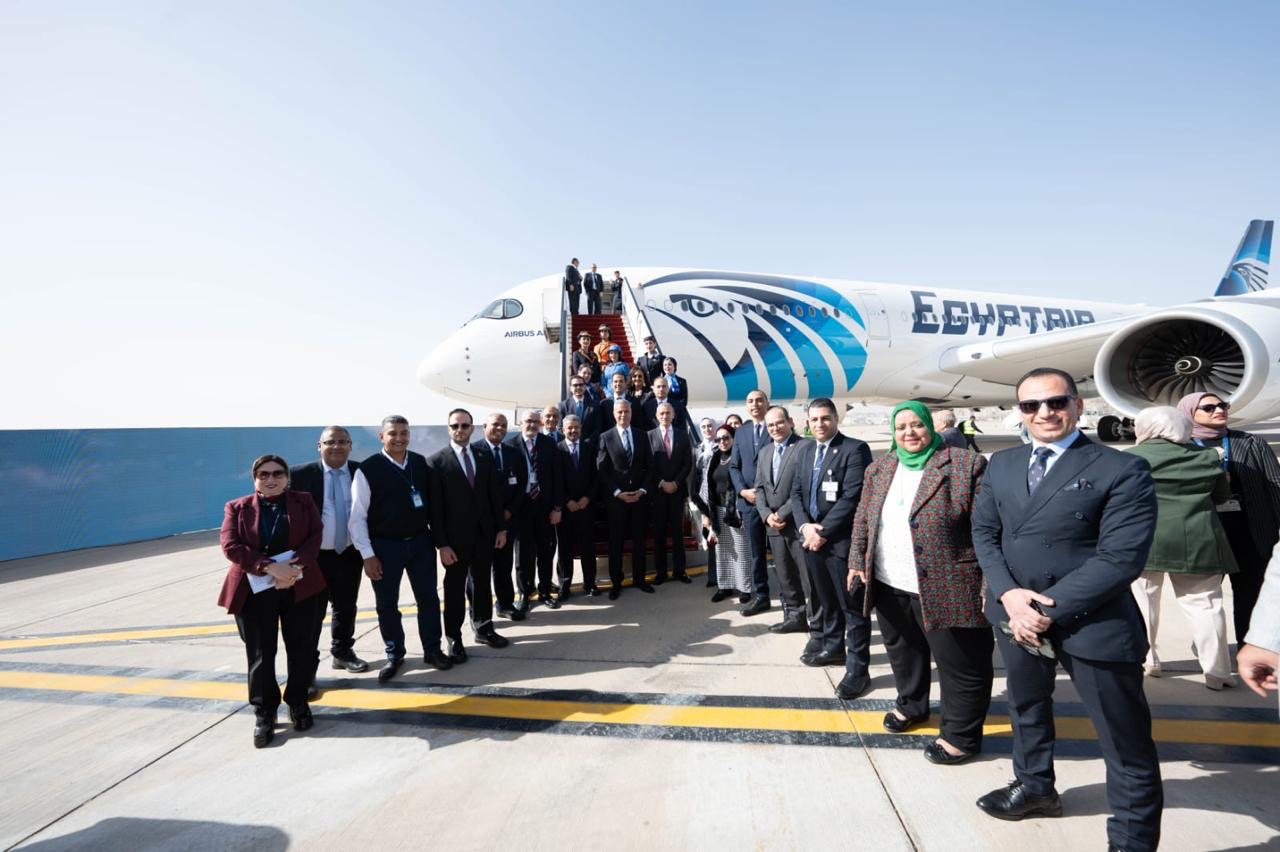 636464a7-55ca-4fb9-a813-0dfc60df733c