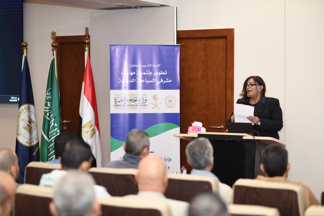 d72efcbe-2ed0-4bc3-a026-6e1b08bf461a