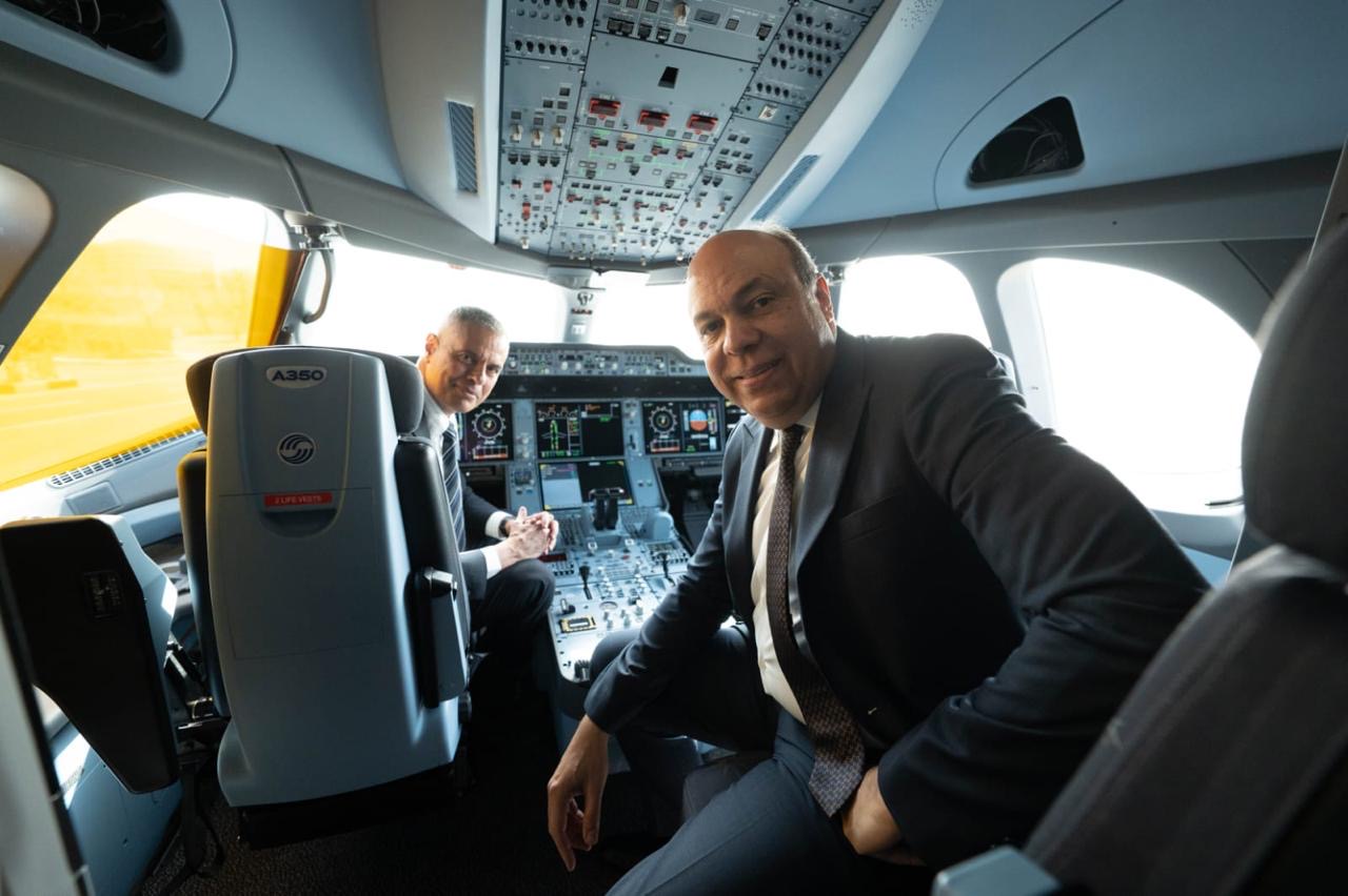 3c392c89-b085-4130-8e40-85b2fd1ca1f7