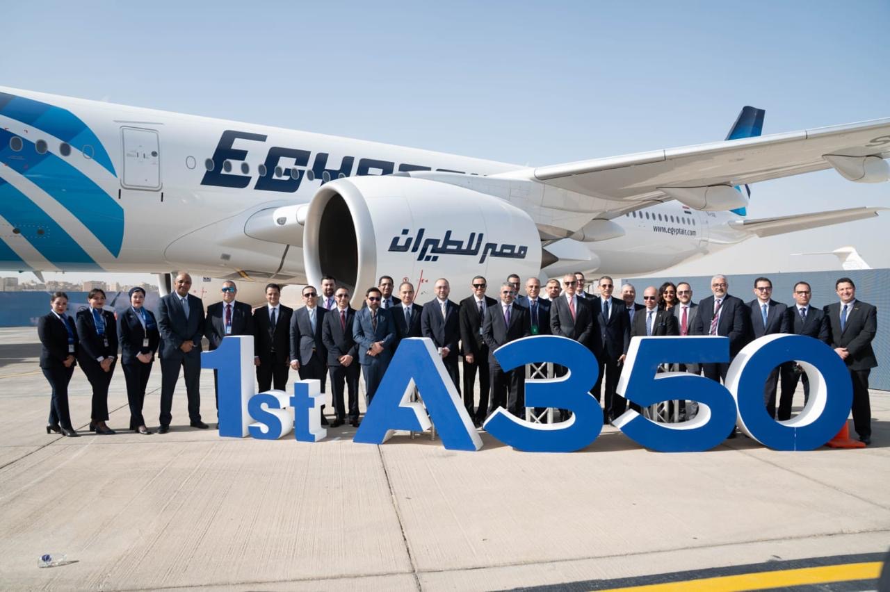 c1fe2371-b543-42c9-9c23-475b003e794a