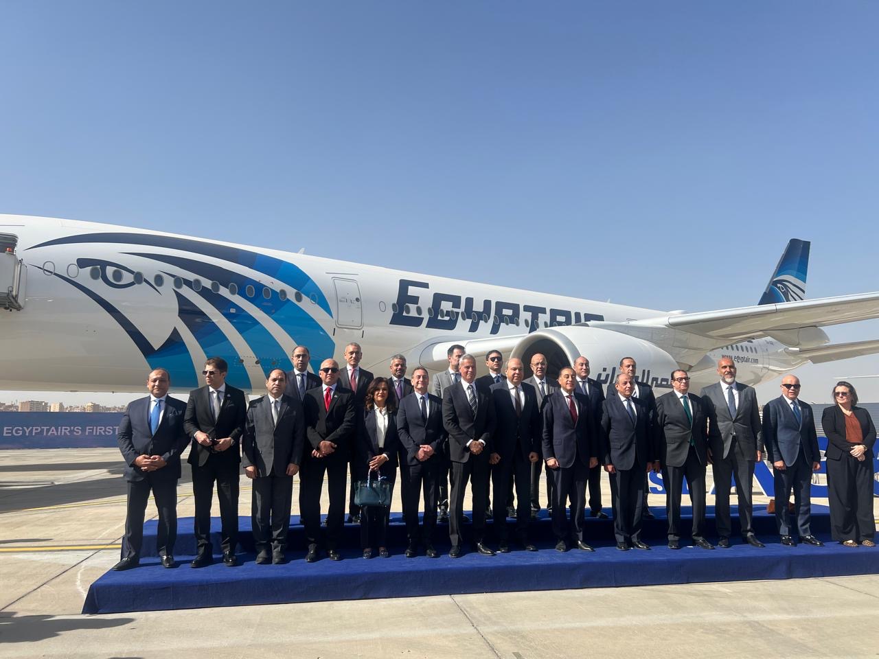 d82b5273-0b51-41a2-86b7-6406d116bc04