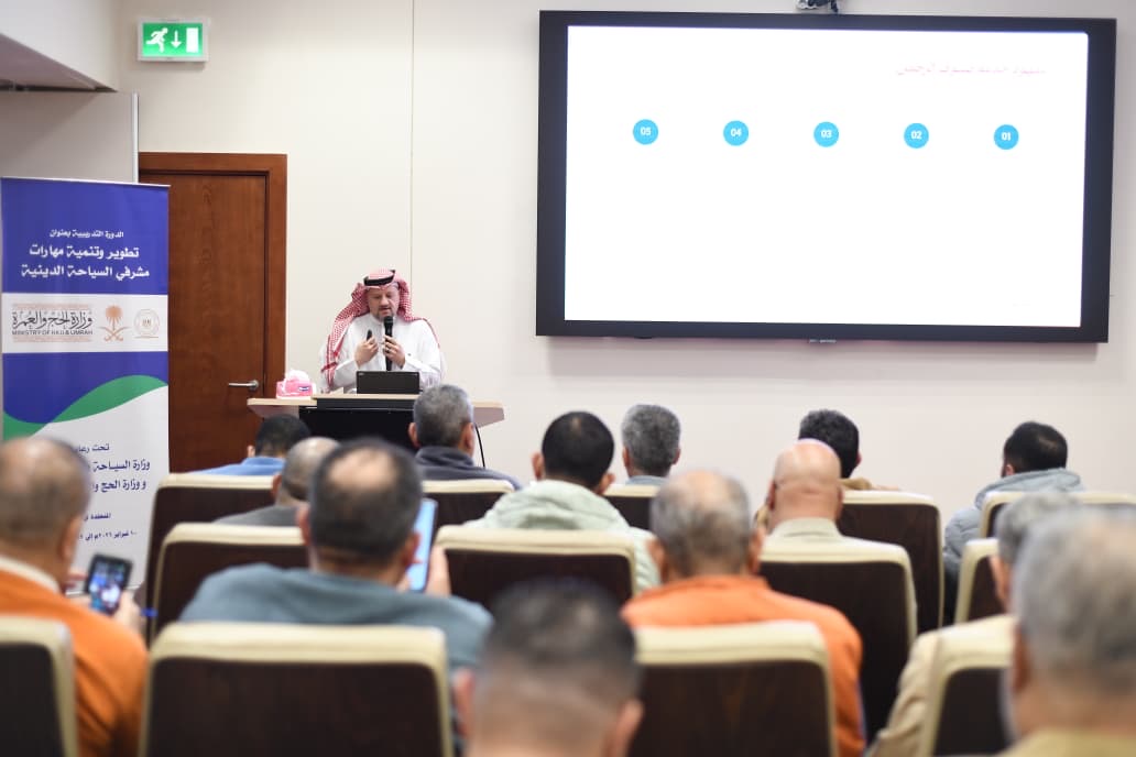 22838c49-e2e4-43e7-9cbe-348f85000b7a