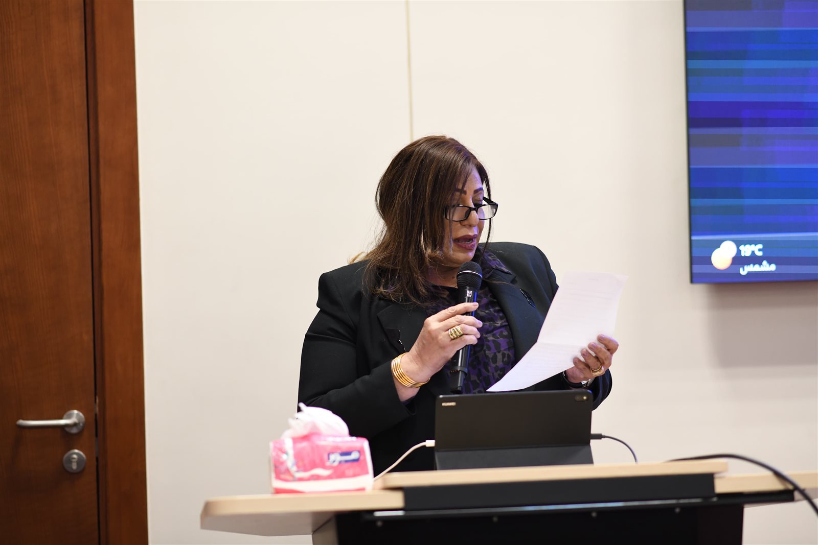 767a7927-c757-4fc9-8968-7709e6da091c