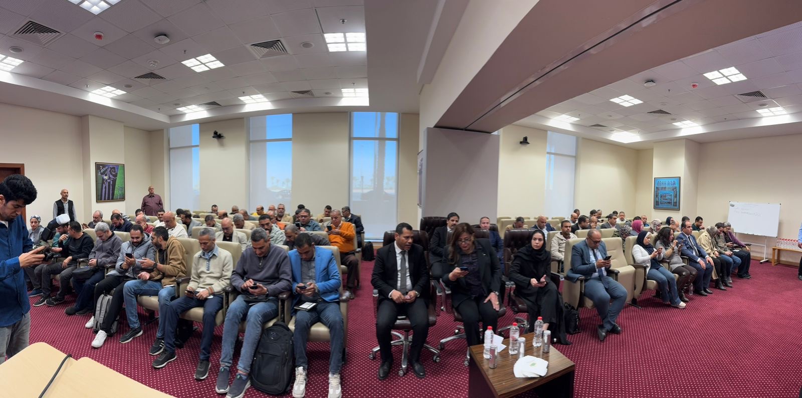 e0d18f15-0d4e-4950-8f34-184ffb1bcff9