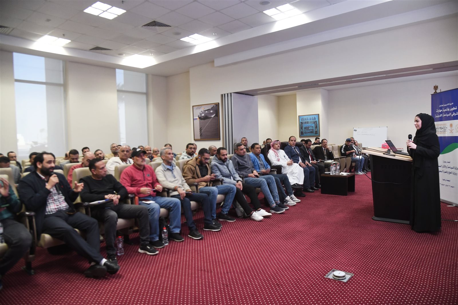 b398b582-1fa1-4e08-a124-44ddfd214179