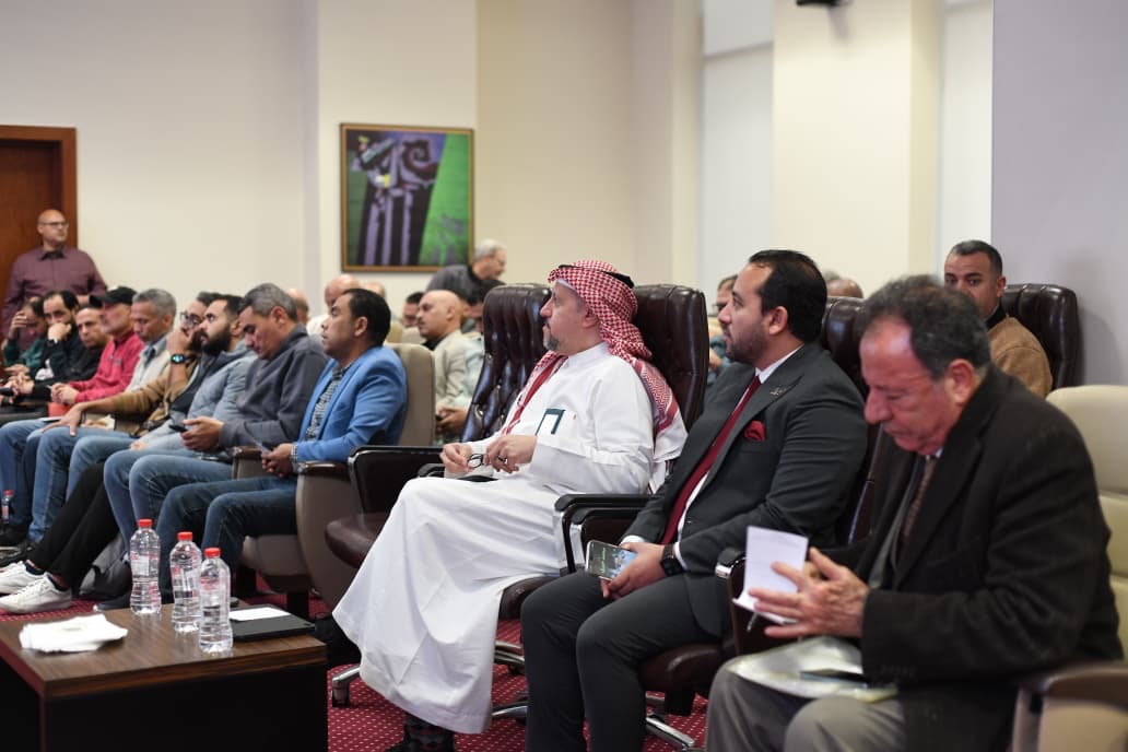 21937783-8fcb-4d14-994f-b7602022e098