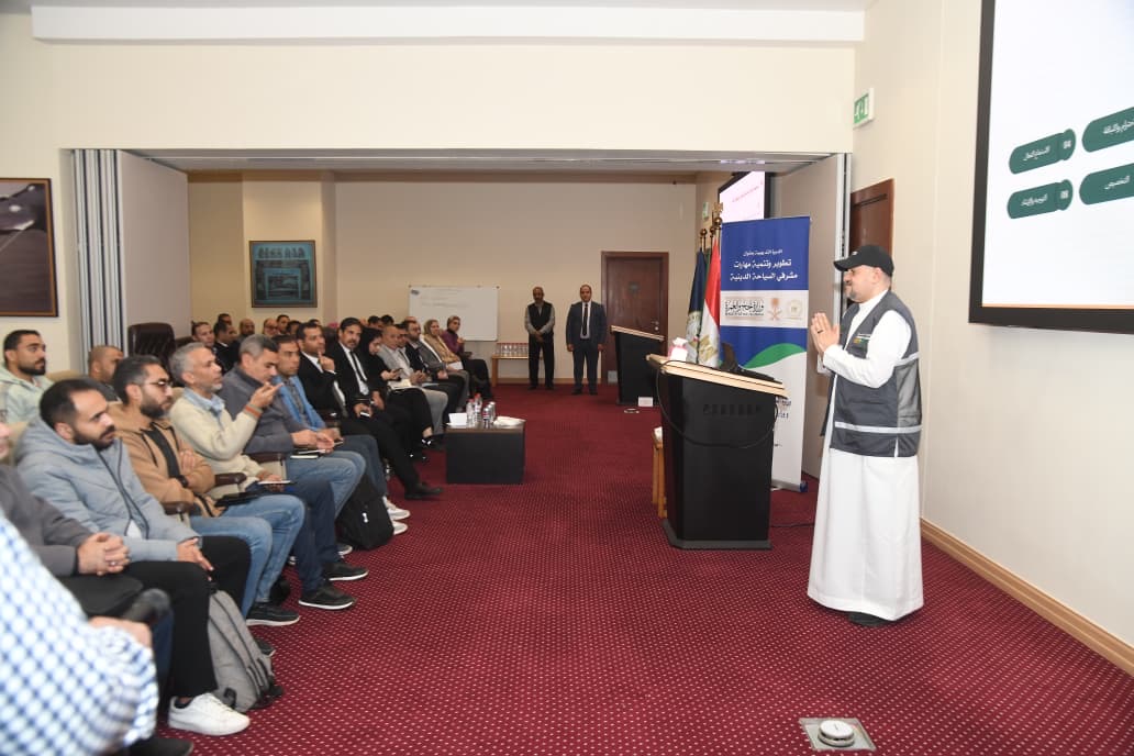 cddc1a82-1d78-4d71-8a86-16a75b2cd7fd