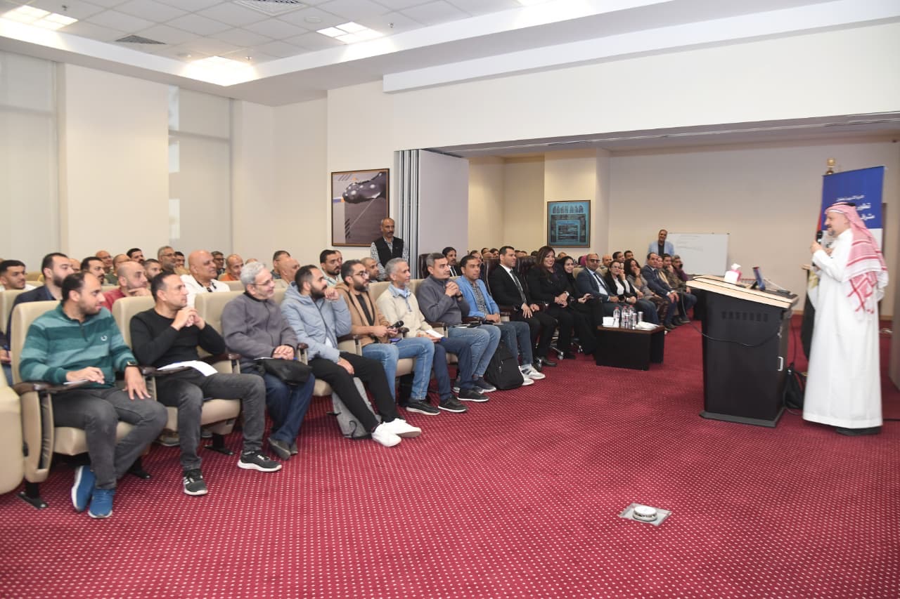 eb91b908-e74a-4f67-91e8-6625b407772a