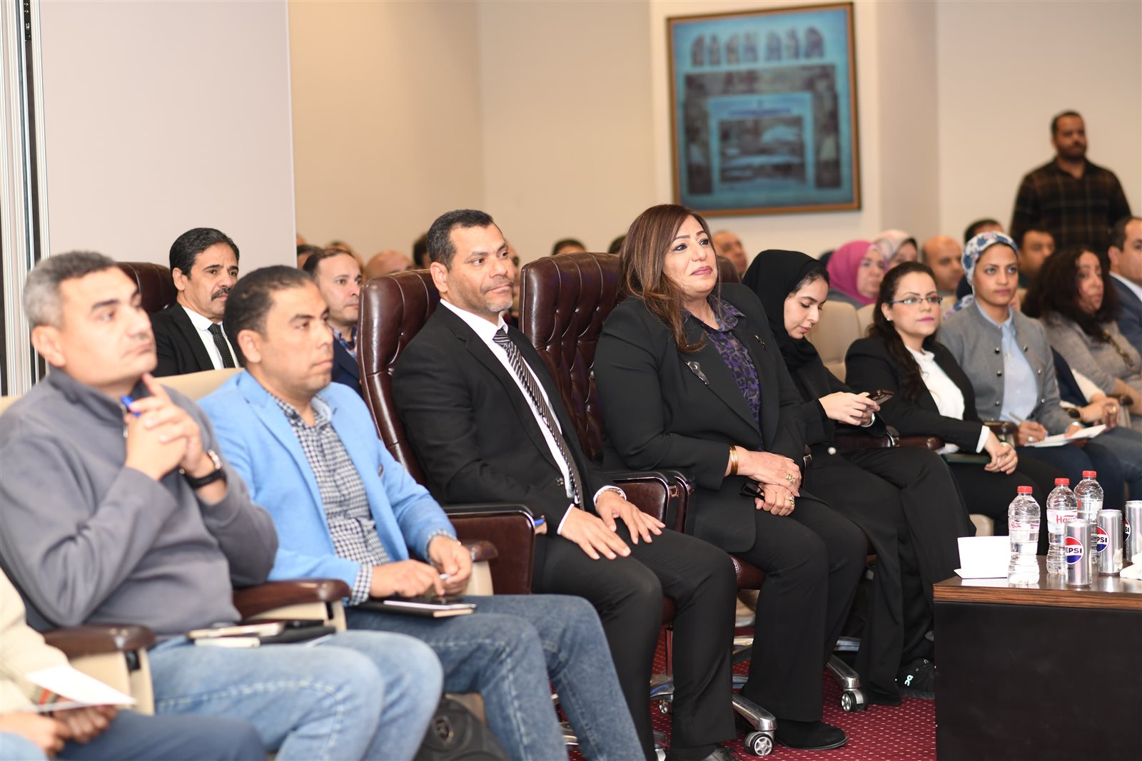 0b8b4388-41b6-4260-819a-bc0a2f680ffc