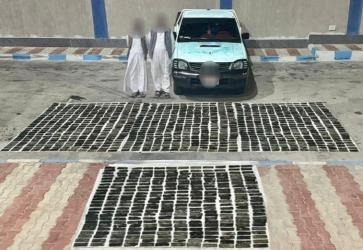 \\160.121.124.29\صور النشر\الاثنين 16-2-2026\Z................. تجميع مخدرات ممنوع الحذف\بؤر جديد فى انتظار مصرع\2.jpeg