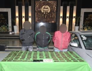 \\160.121.124.29\صور النشر\الاثنين 16-2-2026\Z................. تجميع مخدرات ممنوع الحذف\بؤر جديد فى انتظار مصرع\5.JPG