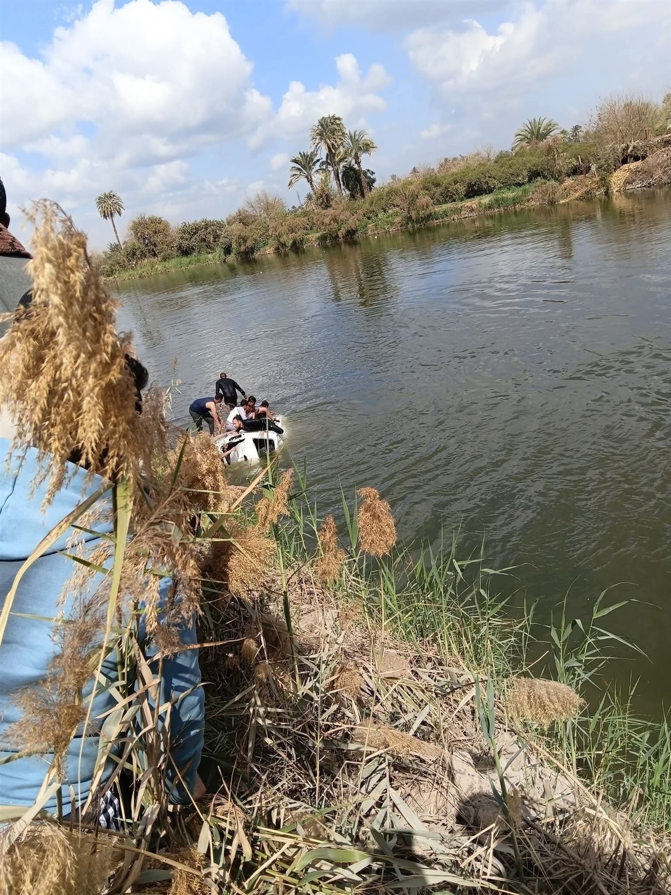 FB_IMG_1771929007773