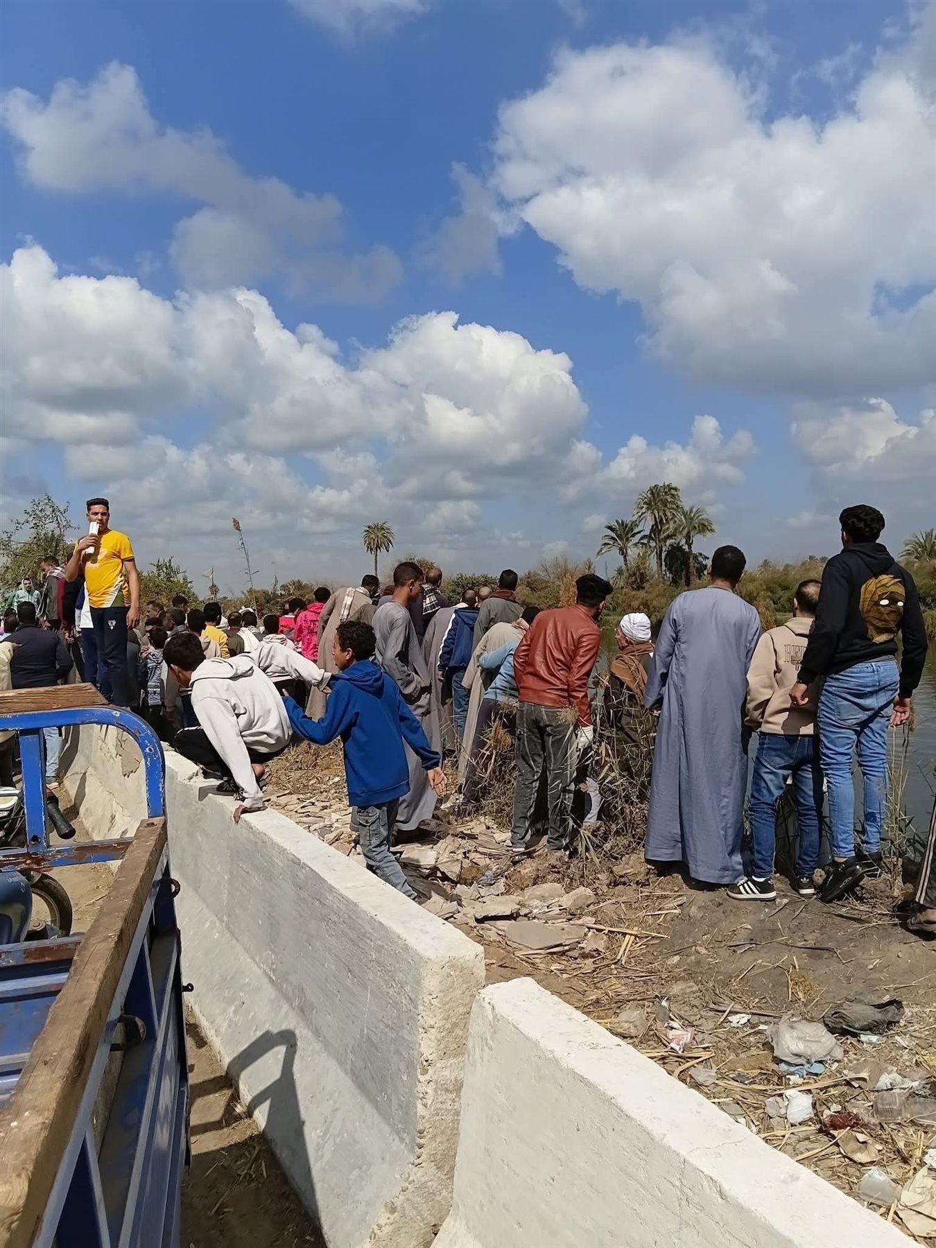 FB_IMG_1771929004886