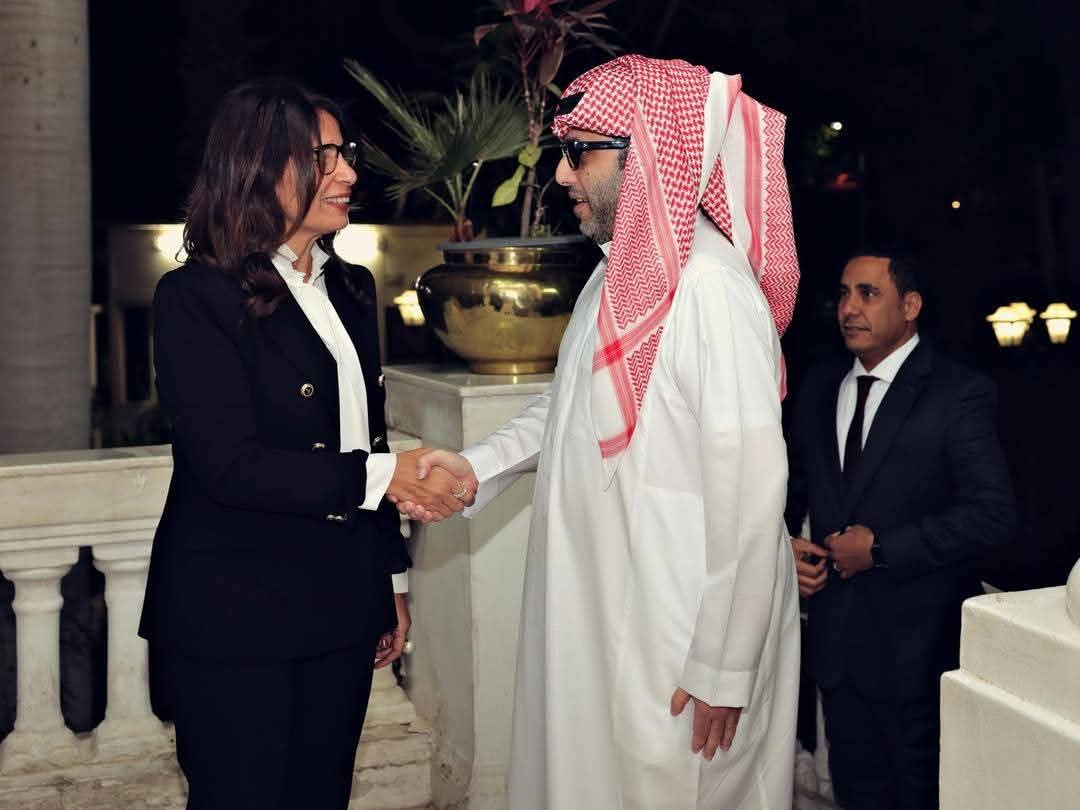 WhatsApp Image 2026-02-24 at 1.50.46 AM (4)