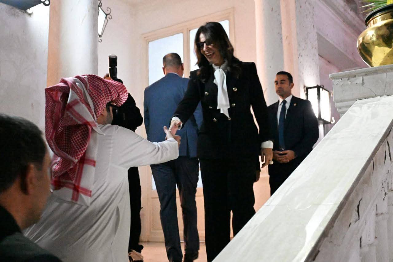 WhatsApp Image 2026-02-24 at 1.50.46 AM (3)