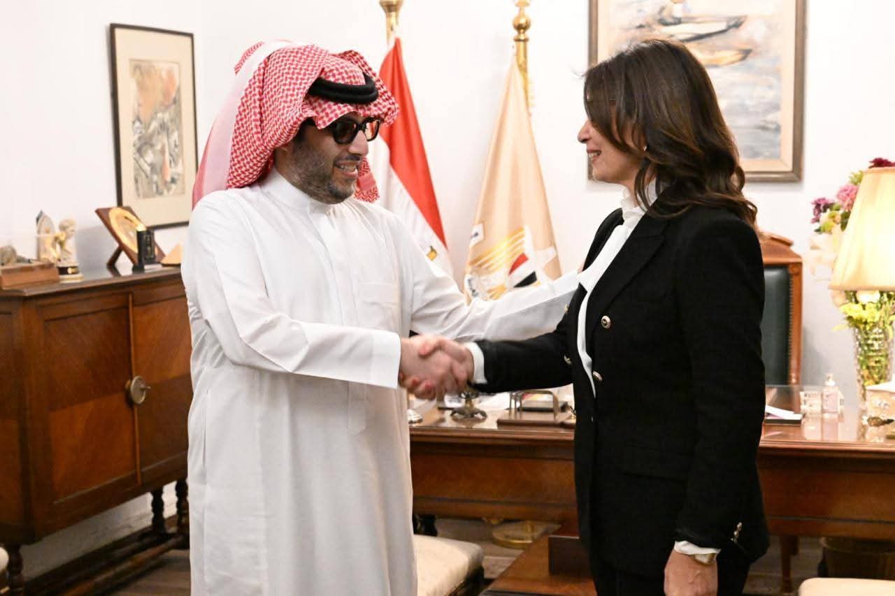 WhatsApp Image 2026-02-24 at 1.50.46 AM (1)