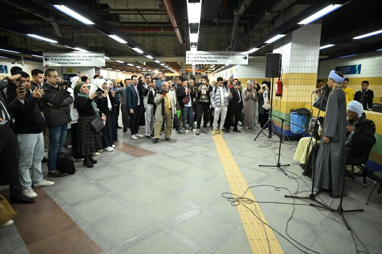 WhatsApp Image 2026-02-25 at 12.17.26 PM (1)