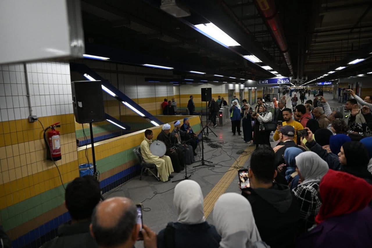 WhatsApp Image 2026-02-25 at 12.17.26 PM (2)