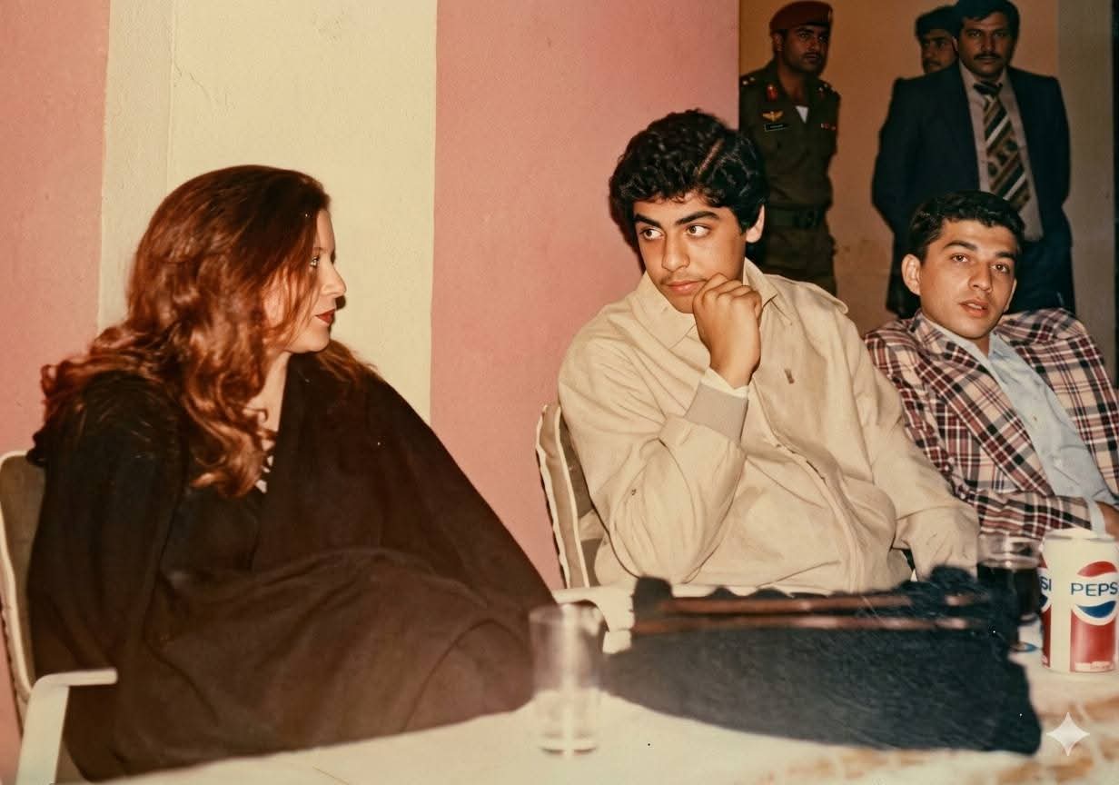 WhatsApp Image 2026-03-02 at 1.11.54 PM