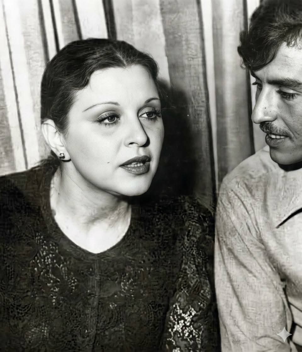 WhatsApp Image 2026-03-02 at 1.11.53 PM (2)