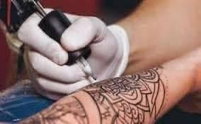 WhatsApp Image 2026-03-04 at 11.13.02 AM