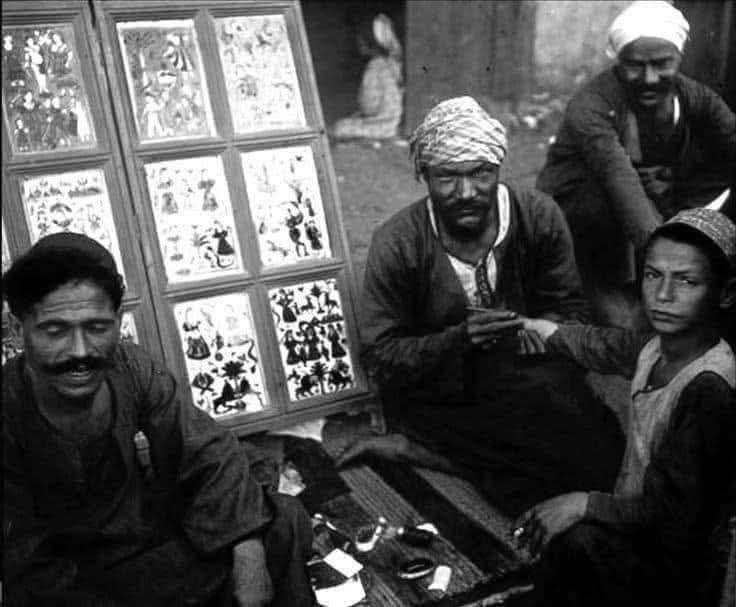 WhatsApp Image 2026-03-04 at 11.13.01 AM (1)