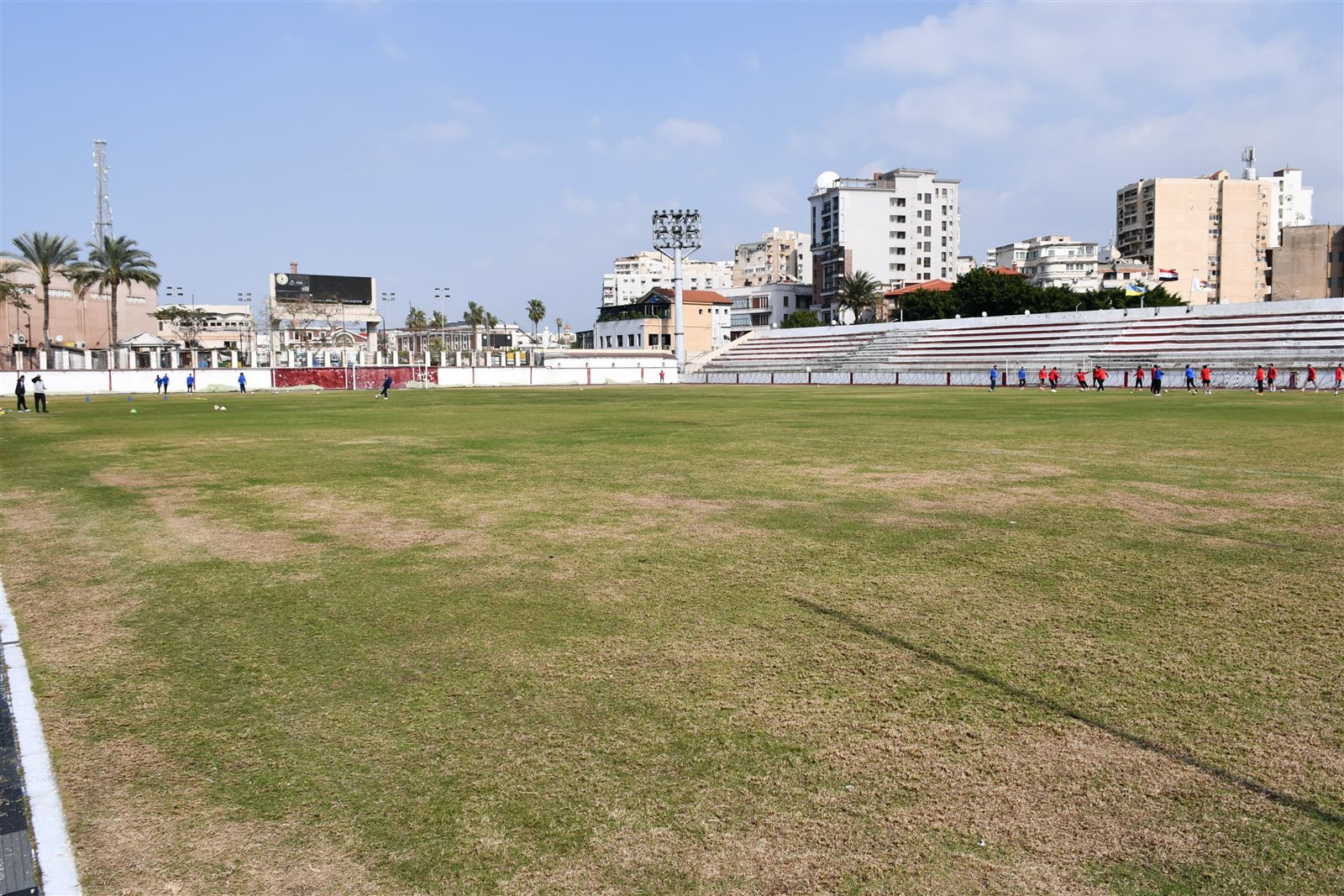 617ec7ec-af16-4515-b71a-7f788fb46e9d