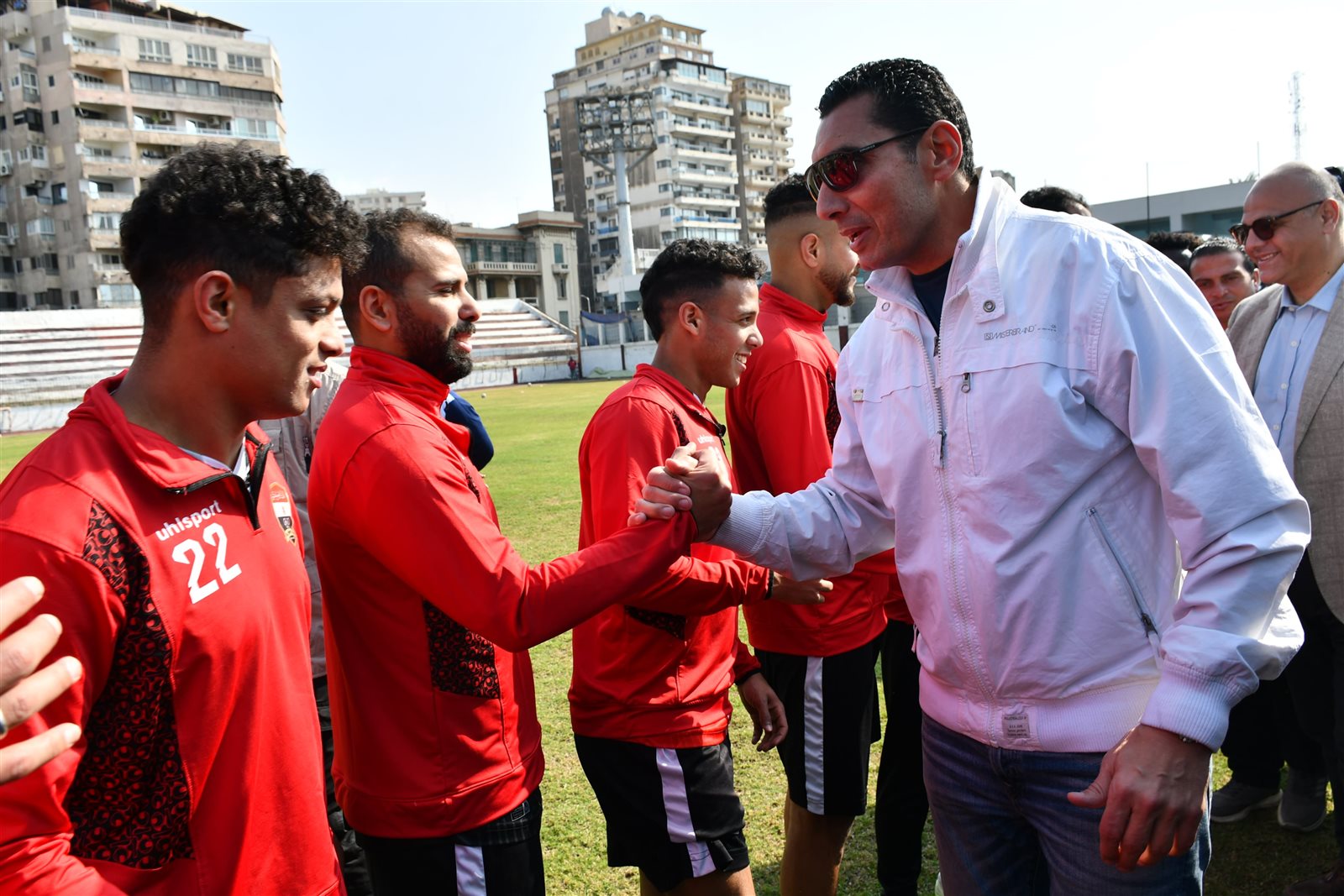 4b79c1e0-8b9d-42e4-86fe-9bff93df368d