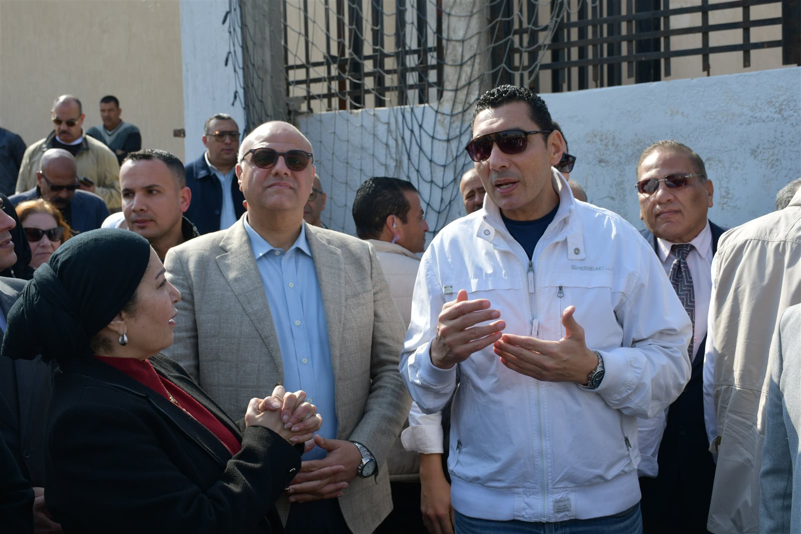 f6898784-2cc3-462b-b90d-d6a0091c5dcc