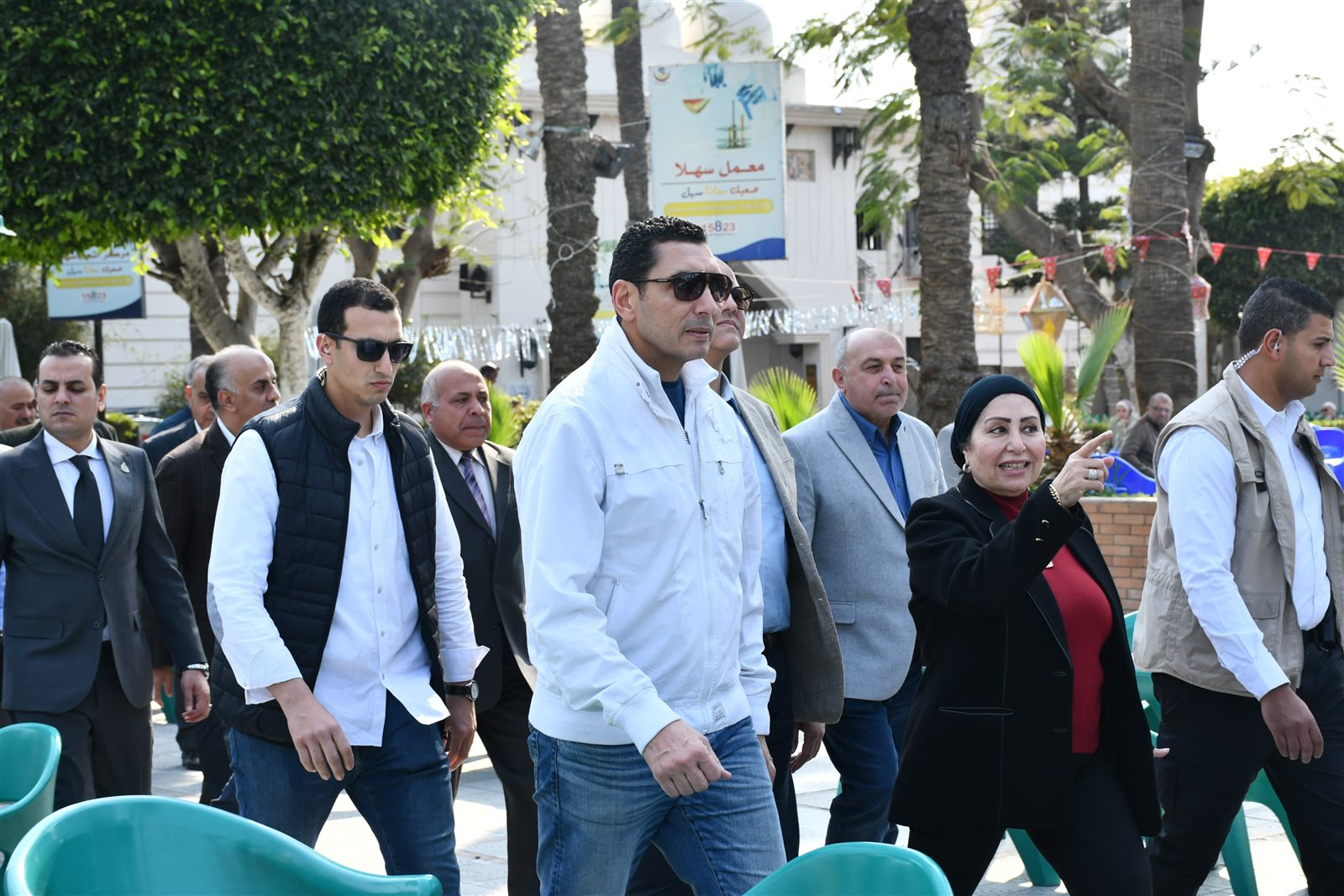 0a3243d1-bac3-4f24-892f-157e02b4f095