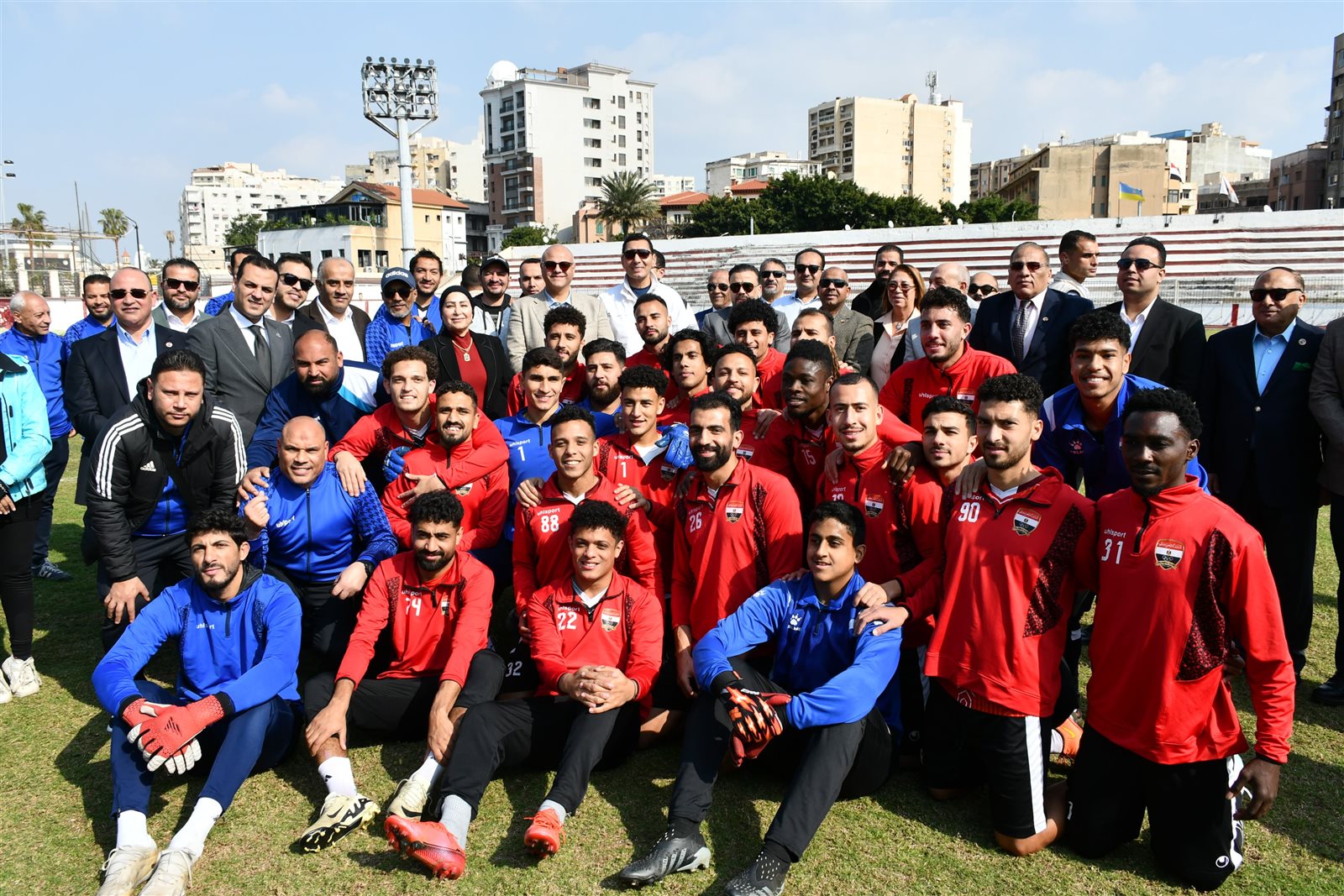 38dc71f8-48ba-4ce7-ba56-009823e632a2