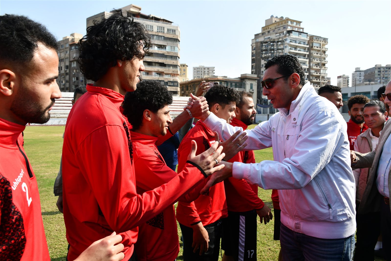 625e85fb-bcb3-4a14-a6a1-107ac9b9ca95