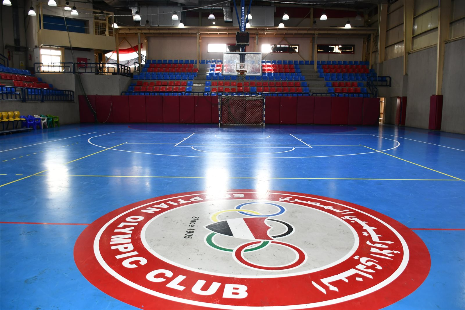 deb134ee-ee4f-4f49-956d-c77ab0996511