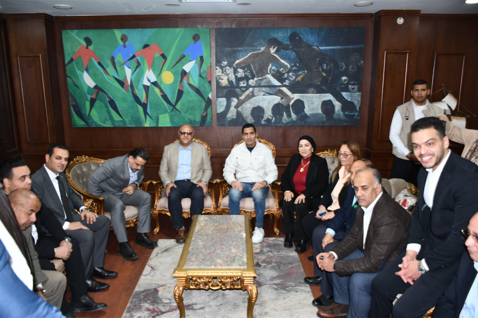 2d21e331-d9a2-4f4f-af68-4f59aa2e5ddb