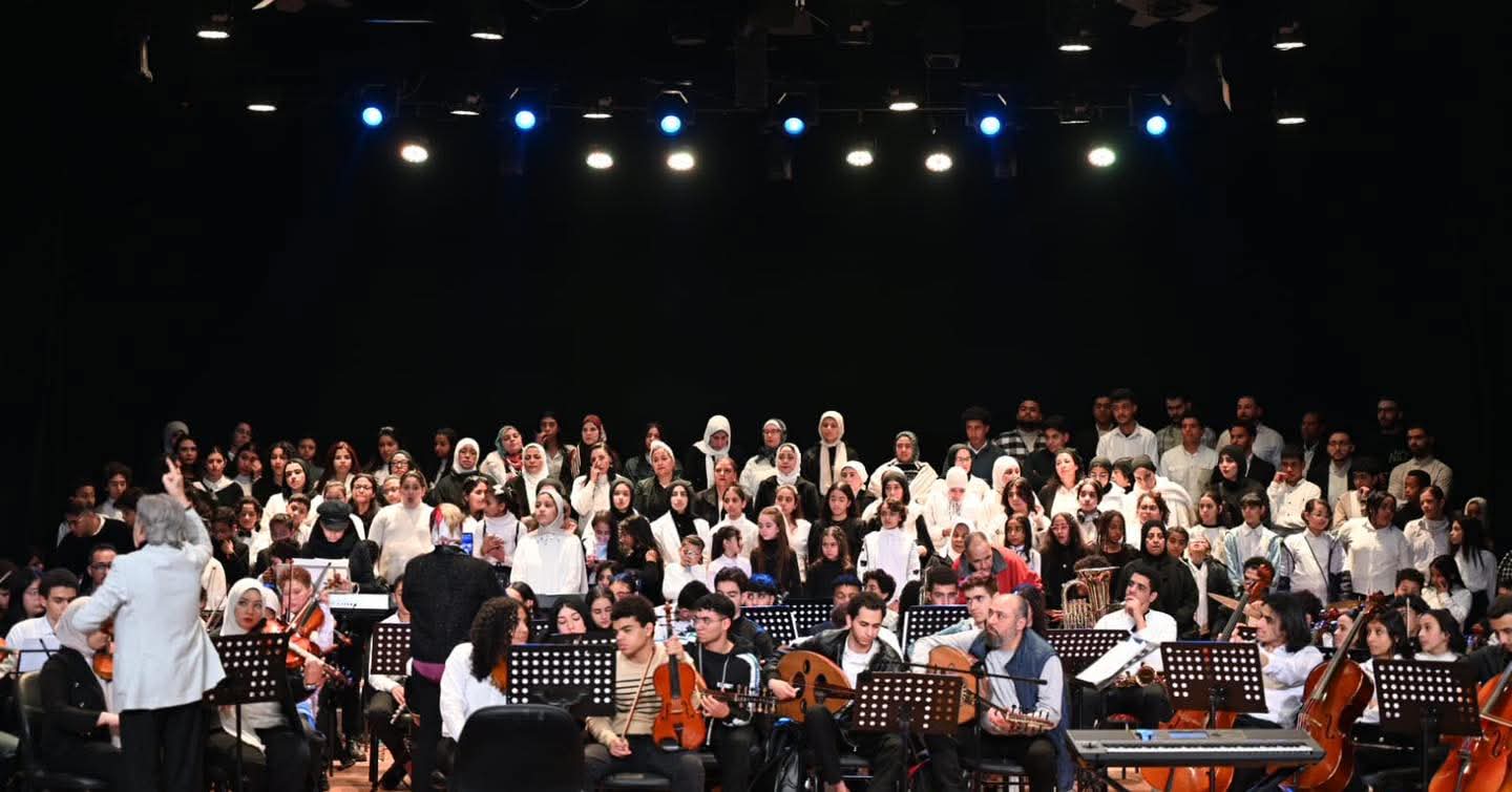 WhatsApp Image 2026-03-08 at 7.24.57 PM