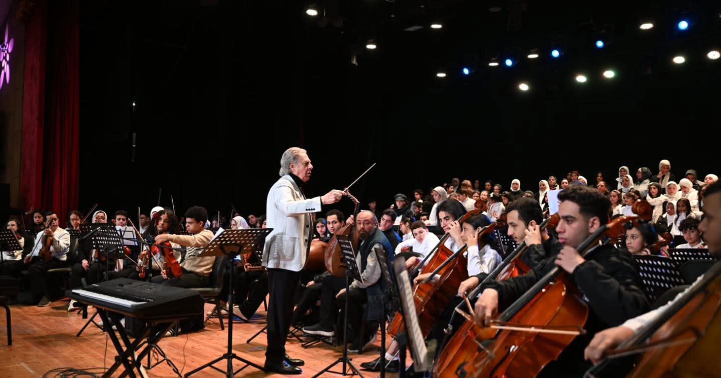 WhatsApp Image 2026-03-08 at 7.24.56 PM (3)