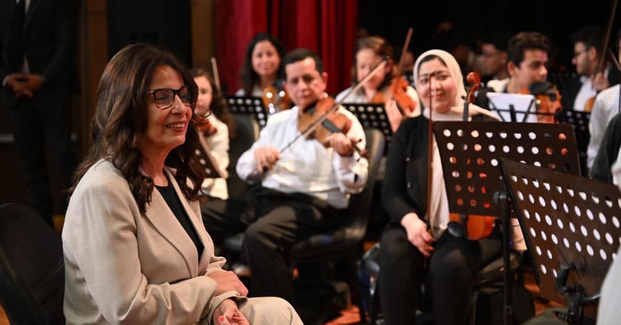 WhatsApp Image 2026-03-08 at 7.24.56 PM (2)