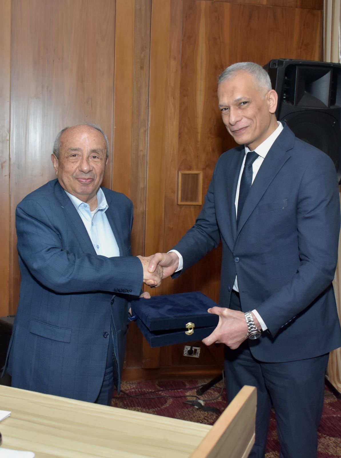 4f937afb-3660-416a-bbf1-74b49cfb0859