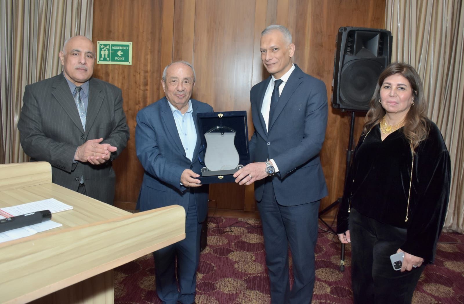 02e3ba0b-b50e-4460-a9c7-30c13d74bbd0