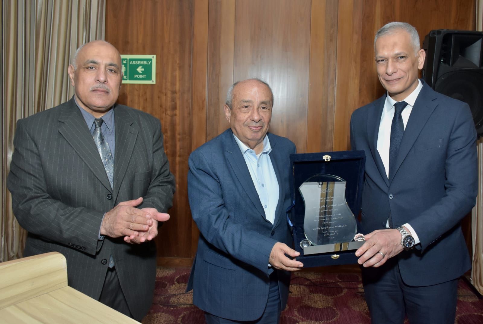 f13e3fcf-7be6-4ba8-aa80-2313ecab5c3a