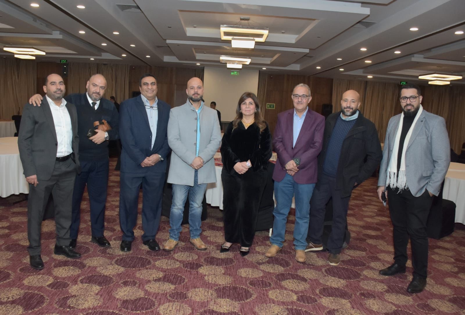 2dbc08c4-f180-4dd6-9967-fc8bb47652b6