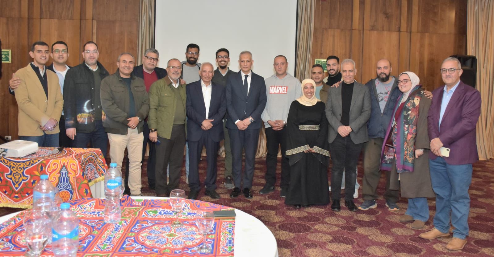 75f9c7d6-0728-46a0-a3f5-ea22701bbb5e