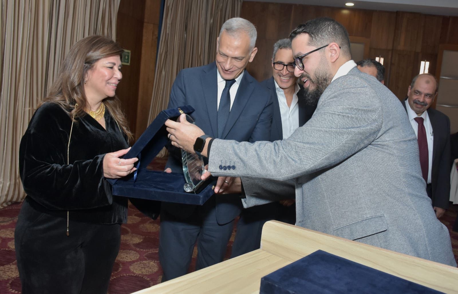 2682b921-6427-40e2-a5b3-fc48ef8ce027