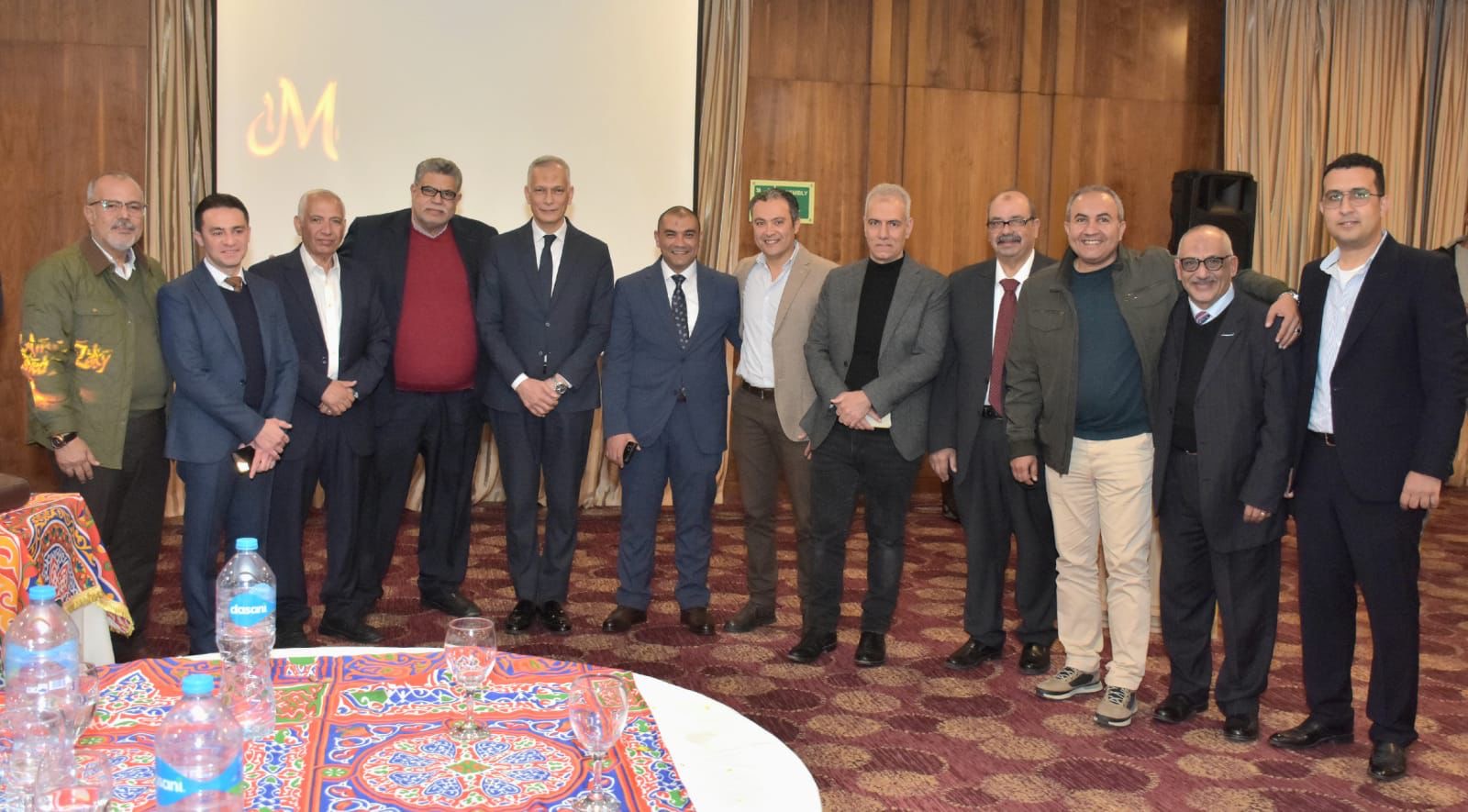 8971832b-5bec-4bea-a8f0-05e29d783c24